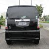 honda n-box 2013 -HONDA 【高崎 】--N BOX JF1--1257754---HONDA 【高崎 】--N BOX JF1--1257754- image 20