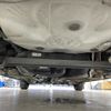 subaru trezia 2012 -SUBARU--Trezia DBA-NCP120X--NCP120-6004367---SUBARU--Trezia DBA-NCP120X--NCP120-6004367- image 15