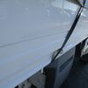 mitsubishi minicab-truck 2017 -MITSUBISHI--Minicab Truck DS16T--248031---MITSUBISHI--Minicab Truck DS16T--248031- image 8