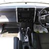 toyota fj-cruiser 2014 -TOYOTA--FJ Curiser GSJ15W-0128618---TOYOTA--FJ Curiser GSJ15W-0128618- image 9