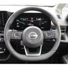 nissan serena 2023 -NISSAN--Serena 5BA-FC28--FC28-011093---NISSAN--Serena 5BA-FC28--FC28-011093- image 17