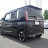 nissan roox 2022 -NISSAN--Roox 5AA-B44A--B44A-0096517---NISSAN--Roox 5AA-B44A--B44A-0096517- image 8