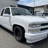 chevrolet silverado 1996 GOO_NET_EXCHANGE_0503759A30230920W001 image 10