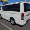 toyota hiace-van 2015 quick_quick_QDF-KDH201V_KDH201-5018893 image 7