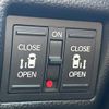 honda n-box 2018 -HONDA--N BOX DBA-JF3--JF3-2057708---HONDA--N BOX DBA-JF3--JF3-2057708- image 5