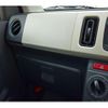 suzuki alto 2020 quick_quick_DBA-HA36S_HA36S-522065 image 19