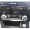 nissan serena 2020 -NISSAN--Serena 6AA-HFC27--HFC27-094174---NISSAN--Serena 6AA-HFC27--HFC27-094174- image 4