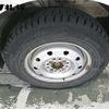 suzuki alto-van 2015 -SUZUKI--Alto Van HA36V--105653---SUZUKI--Alto Van HA36V--105653- image 10