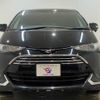 toyota estima 2019 -TOYOTA--Estima DBA-ACR50W--ACR50-7177022---TOYOTA--Estima DBA-ACR50W--ACR50-7177022- image 12