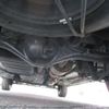 toyota hiace-van 2016 -TOYOTA--Hiace Van KDH206V--6012135---TOYOTA--Hiace Van KDH206V--6012135- image 9