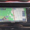 suzuki swift 2021 CFJ1800281 image 7