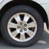 toyota alphard 2004 CFJ1525177 image 23