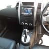nissan x-trail 2010 -NISSAN 【習志野 330み8832】--X-Trail NT31-206142---NISSAN 【習志野 330み8832】--X-Trail NT31-206142- image 10