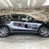 toyota harrier 2023 quick_quick_6BA-MXUA80_MXUA80-0101127 image 14