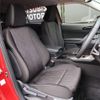 mitsubishi eclipse-cross 2018 quick_quick_DBA-GK1W_GK1W-0008624 image 5