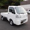 daihatsu hijet-truck 2024 -DAIHATSU 【愛媛 480ﾇ8501】--Hijet Truck S500P--0198730---DAIHATSU 【愛媛 480ﾇ8501】--Hijet Truck S500P--0198730- image 10