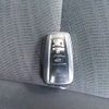 toyota land-cruiser-prado 2019 CFJ1551248 image 35