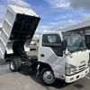 isuzu elf-truck 2017 GOO_NET_EXCHANGE_0702476A30240901W001 image 3