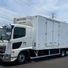 hino ranger 2024 CFJ1543562 image 1