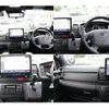 toyota hiace-van 2023 -TOYOTA--Hiace Van 3DF-GDH206V--GDH206-1085474---TOYOTA--Hiace Van 3DF-GDH206V--GDH206-1085474- image 12