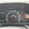 daihatsu move 2017 -DAIHATSU--Move DBA-LA150S--LA150S-0114405---DAIHATSU--Move DBA-LA150S--LA150S-0114405- image 4