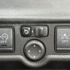 nissan note 2016 CFJ1675906 image 7