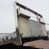 nissan diesel-ud-condor 2004 quick_quick_KL-PW25A_PW25A-00443 image 16