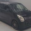 suzuki wagon-r 2013 -SUZUKI--Wagon R DBA-MH34S--MH34S-206314---SUZUKI--Wagon R DBA-MH34S--MH34S-206314- image 4