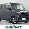 daihatsu tanto 2019 -DAIHATSU--Tanto 6BA-LA650S--LA650S-0020171---DAIHATSU--Tanto 6BA-LA650S--LA650S-0020171- image 1