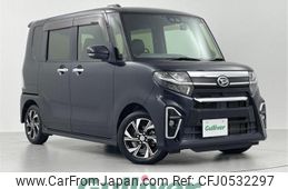 daihatsu tanto 2019 -DAIHATSU--Tanto 6BA-LA650S--LA650S-0020171---DAIHATSU--Tanto 6BA-LA650S--LA650S-0020171-