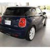 mini mini-others 2017 CFJ1733596 image 43