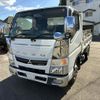 mitsubishi-fuso canter 2019 GOO_NET_EXCHANGE_1300604A30241204W001 image 2