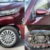 toyota allion 2016 504928-926951 image 6