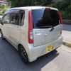 subaru stella 2013 -SUBARU 【名古屋 58Aﾀ4218】--Stella DBA-LA100F--LA100F-0043254---SUBARU 【名古屋 58Aﾀ4218】--Stella DBA-LA100F--LA100F-0043254- image 17