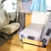 toyota grand-hiace 2002 GOO_JP_700030304130250511002 image 34