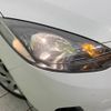 mazda demio 2009 -MAZDA--Demio DBA-DE3FS--DE3FS-254196---MAZDA--Demio DBA-DE3FS--DE3FS-254196- image 13