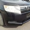 honda stepwagon 2011 -HONDA--Stepwgn DBA-RK1--RK1-1205396---HONDA--Stepwgn DBA-RK1--RK1-1205396- image 11