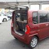 daihatsu tanto 2015 -DAIHATSU 【倉敷 580ﾖ4546】--Tanto LA600S--0270845---DAIHATSU 【倉敷 580ﾖ4546】--Tanto LA600S--0270845- image 4