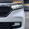 honda n-box 2019 -HONDA--N BOX DBA-JF4--JF4-1042630---HONDA--N BOX DBA-JF4--JF4-1042630- image 11