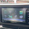 daihatsu taft 2021 quick_quick_6BA-LA900S_LA900S-0062996 image 11