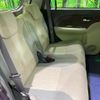daihatsu cast 2019 CFJ1543918 image 11