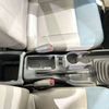 subaru sambar-truck 2000 CFJ1763803 image 18