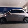 fiat 500c 2020 CFJ1706638 image 8