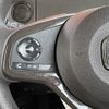 honda n-box 2022 -HONDA--N BOX 6BA-JF3--JF3-5106036---HONDA--N BOX 6BA-JF3--JF3-5106036- image 25