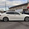 nissan fuga 2011 CFJ1747408 image 19