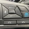 nissan x-trail 2018 -NISSAN--X-Trail DBA-NT32--NT32-587024---NISSAN--X-Trail DBA-NT32--NT32-587024- image 5