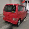 suzuki wagon-r 2018 -SUZUKI--Wagon R MH55S-233870---SUZUKI--Wagon R MH55S-233870- image 6