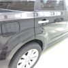 subaru forester 2012 ENHANCEAUTO_1_ea299193 image 23