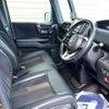 honda n-box 2017 CFJ1523269 image 8