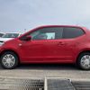 volkswagen up 2014 CFJ1582884 image 2